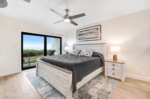 $3,500 | 199 Jimmy Buffett Mem Highway, Unit A104, Satellite Beach, FL 32937