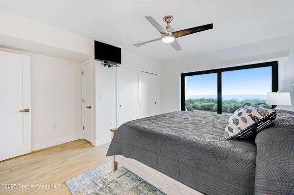 $3,500 | 199 Jimmy Buffett Mem Highway, Unit A104, Satellite Beach, FL 32937