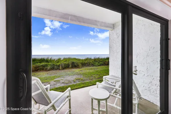 $3,500 | 199 Jimmy Buffett Mem Highway, Unit A104, Satellite Beach, FL 32937