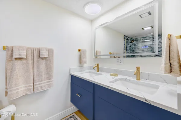 $3,500 | 199 Jimmy Buffett Mem Highway, Unit A104, Satellite Beach, FL 32937