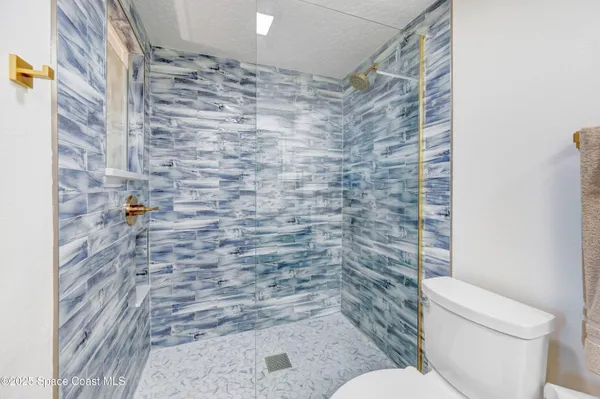 $3,500 | 199 Jimmy Buffett Mem Highway, Unit A104, Satellite Beach, FL 32937