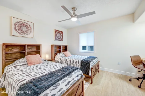 $3,500 | 199 Jimmy Buffett Mem Highway, Unit A104, Satellite Beach, FL 32937