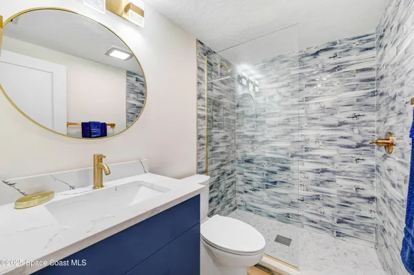 $3,500 | 199 Jimmy Buffett Mem Highway, Unit A104, Satellite Beach, FL 32937