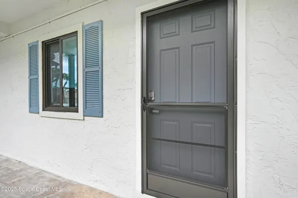 $3,500 | 199 Jimmy Buffett Mem Highway, Unit A104, Satellite Beach, FL 32937