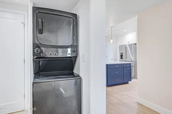 $3,500 | 199 Jimmy Buffett Mem Highway, Unit A104, Satellite Beach, FL 32937