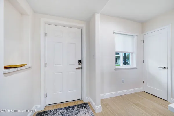 $3,500 | 199 Jimmy Buffett Mem Highway, Unit A104, Satellite Beach, FL 32937