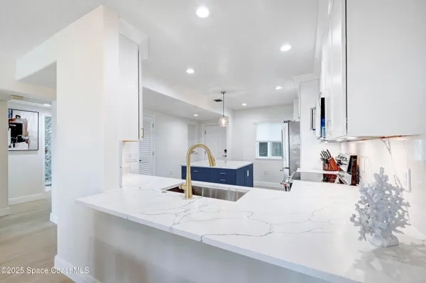 $3,500 | 199 Jimmy Buffett Mem Highway, Unit A104, Satellite Beach, FL 32937