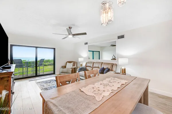 $3,500 | 199 Jimmy Buffett Mem Highway, Unit A104, Satellite Beach, FL 32937