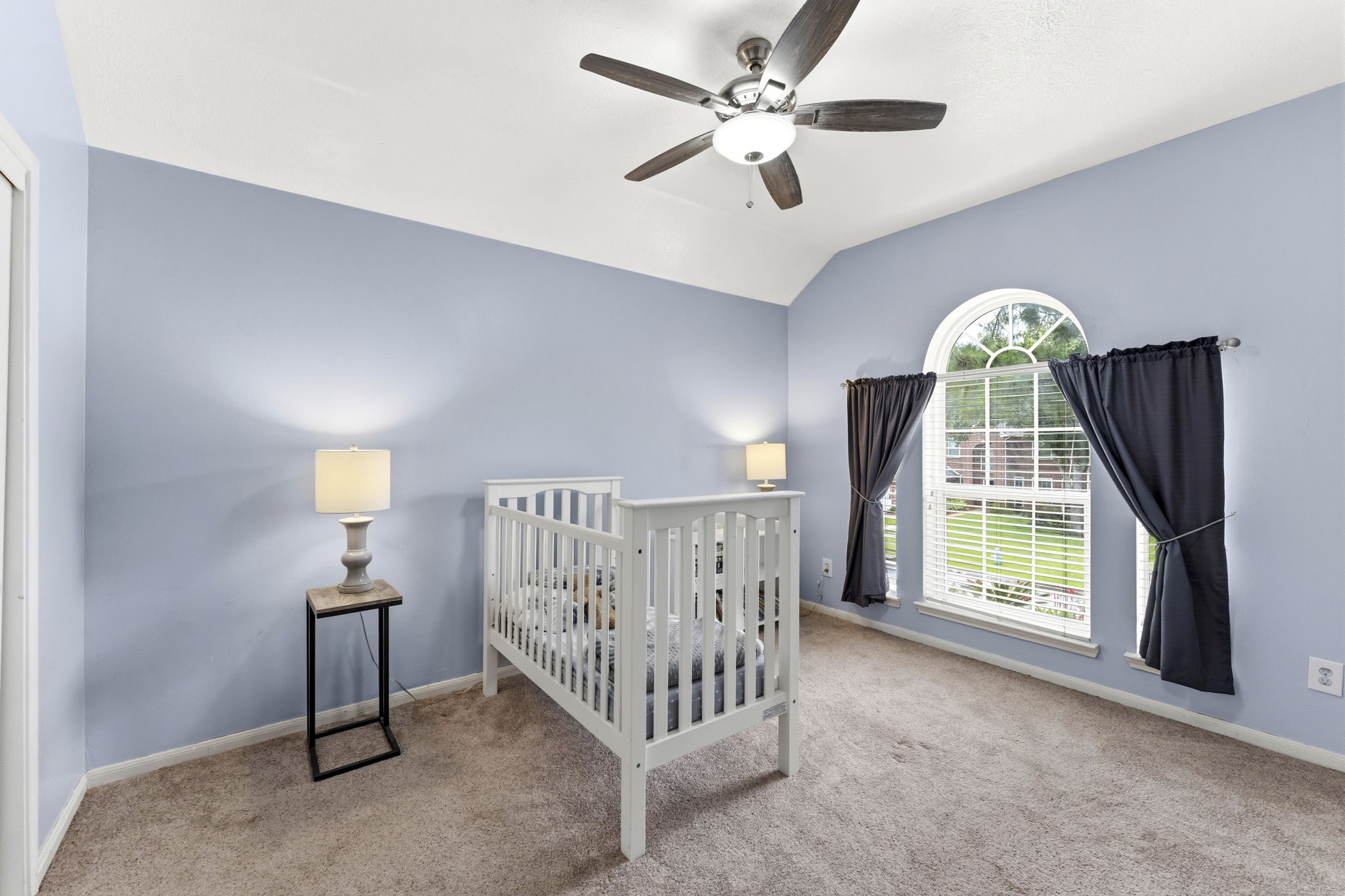 17814 Split Creek Drive Spring, TX 77379 - Photo 25 of 43