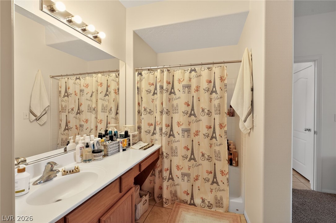 465 Turtleback Road, Unit B Mesquite, NV 89027 - Photo 45 of 47