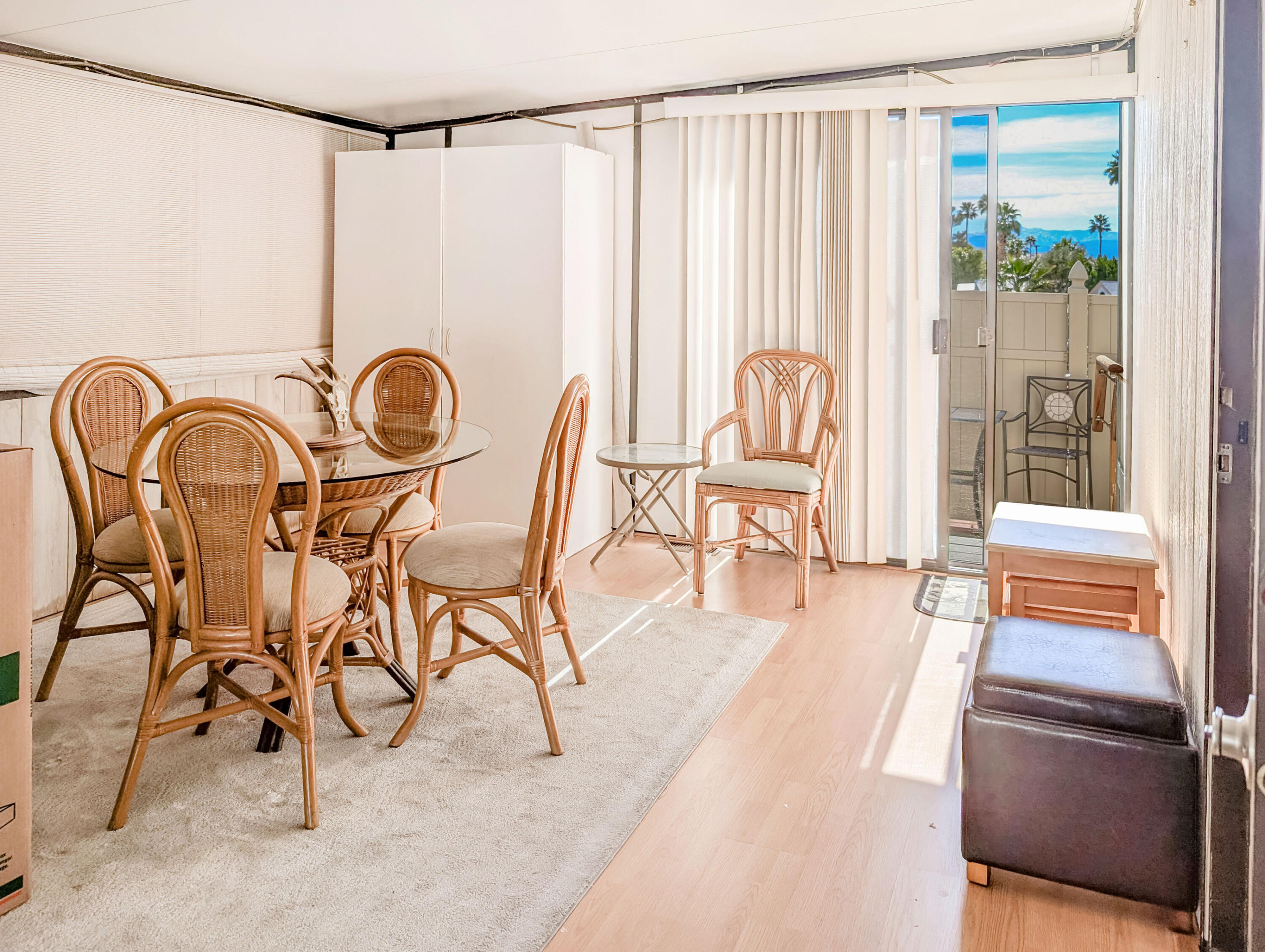 70200 Dillon Road, Unit 35 Desert Hot Springs, CA 92241 - Photo 20 of 25 California