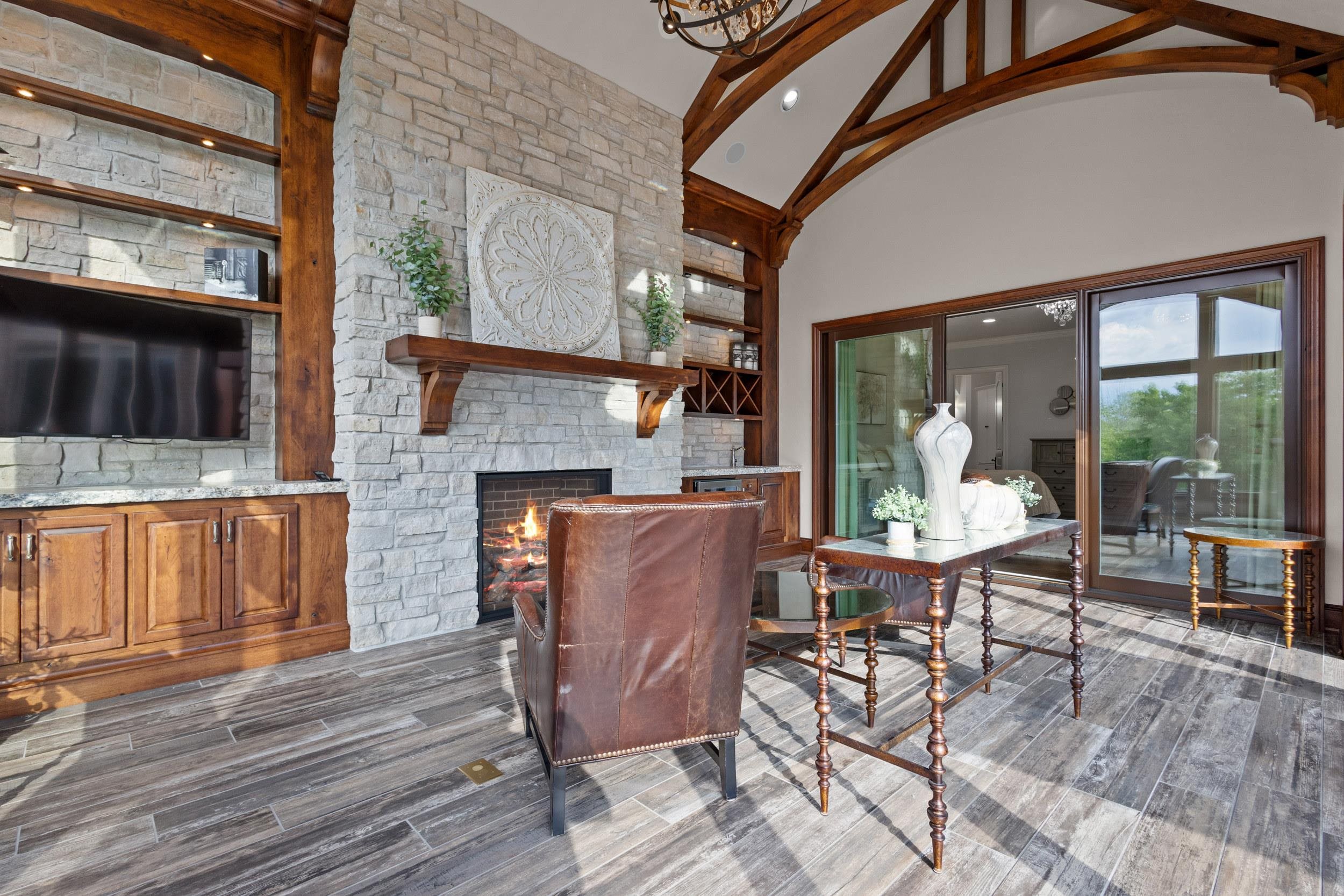 2828 Apple Hill Boulevard Appleton, WI 54913 - Photo 28 of 89