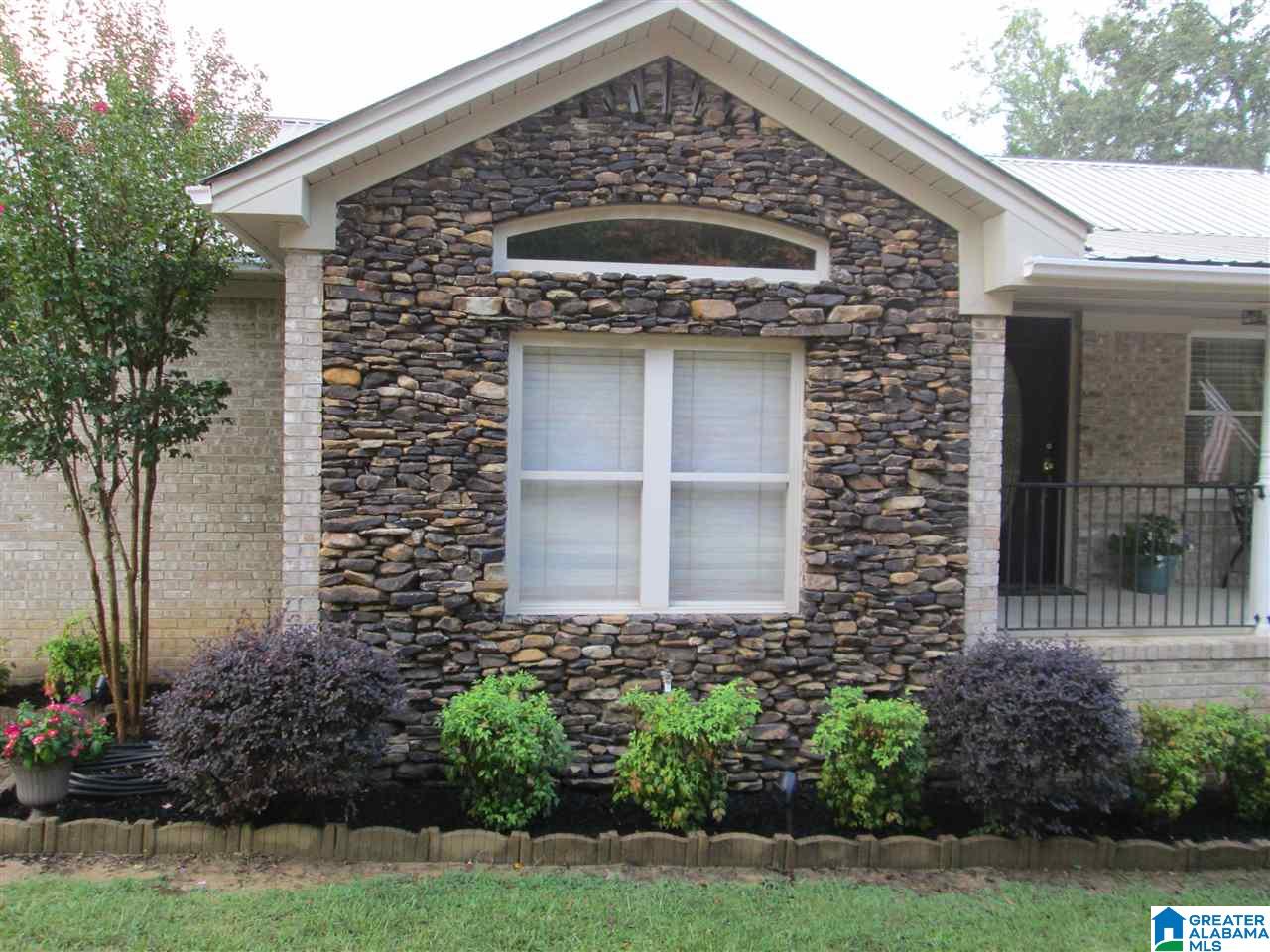 10081 County Line Road Dora, AL 35062 - Photo 3 of 33