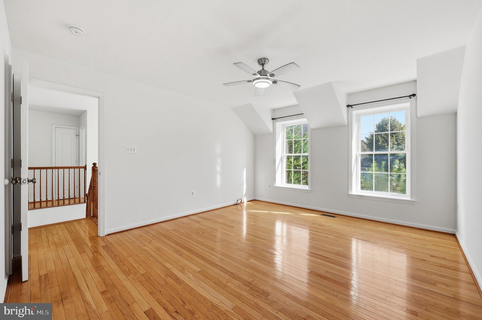 2567 Bear Den Road Frederick, MD 21701 - Photo 27 of 68 Primary Bedroom