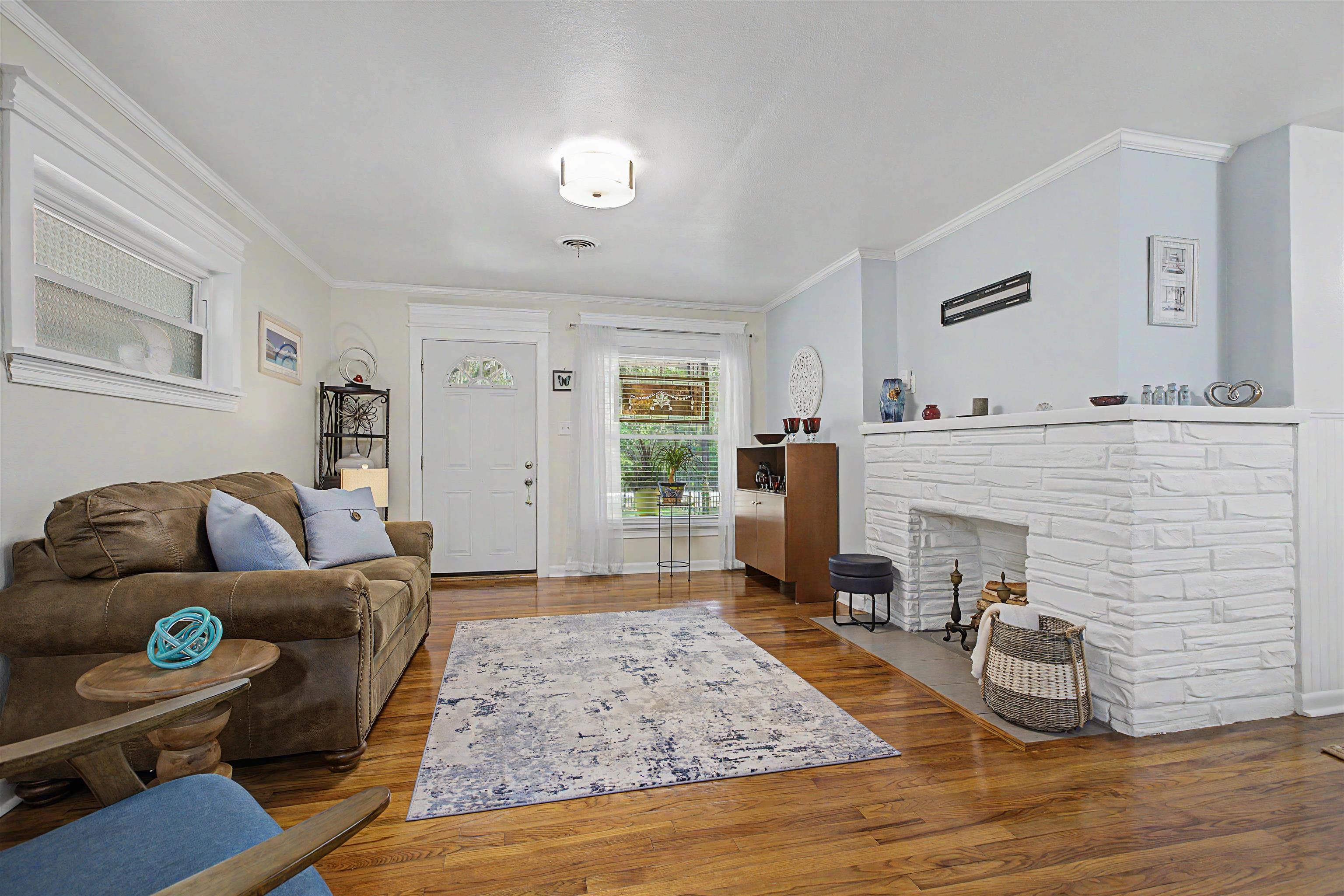 1850 Cottage Grove Road Tallahassee, FL 32303 - Photo 24 of 60