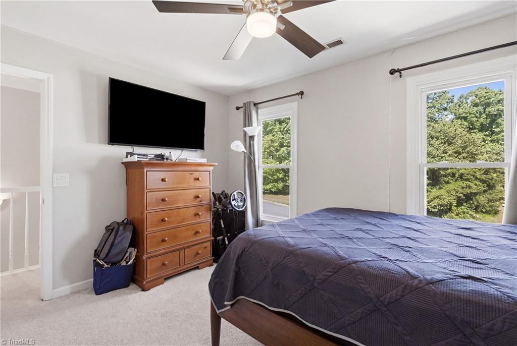 3337 Timberwolf Avenue High Point, NC 27265 - Photo 29 of 46 Gallery Image 29