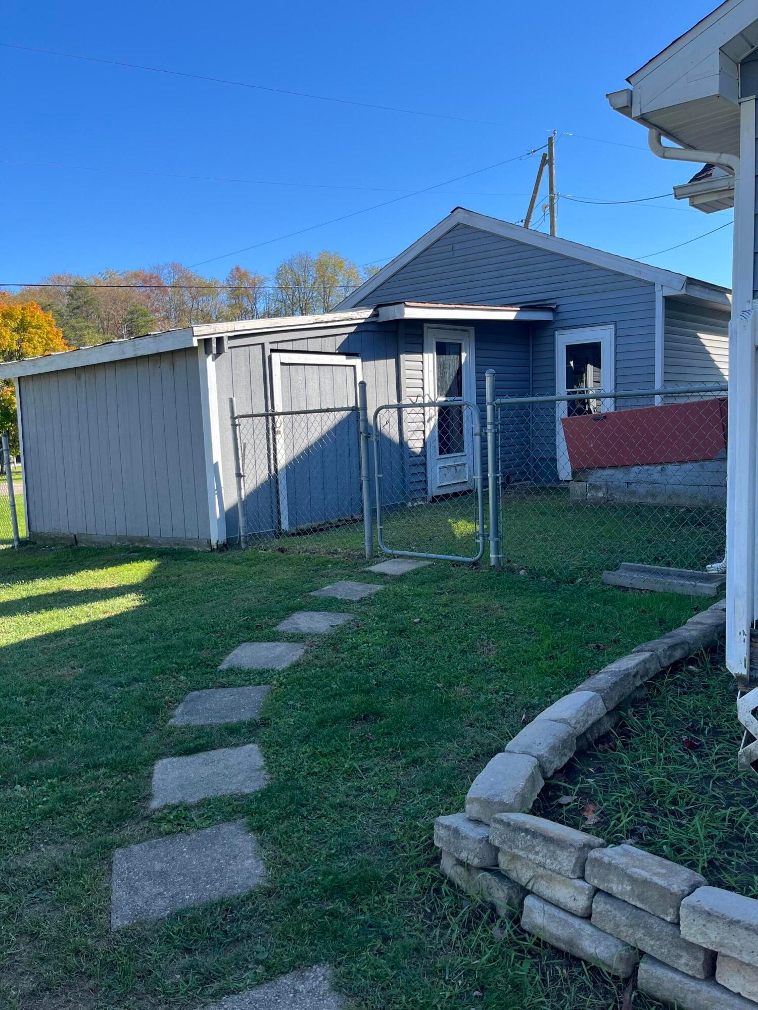 31260 Harsh Road Logan, OH 43138 - Photo 21 of 32 IMG_6233