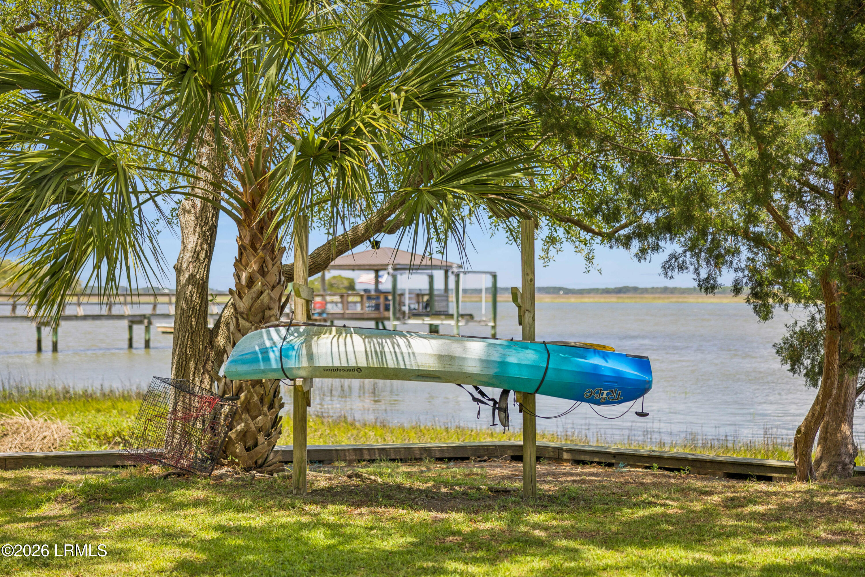 21 Toad Hall Beaufort, SC 29907 - Photo 38 of 60 21ToadHall-IslandHouseMedia-0080