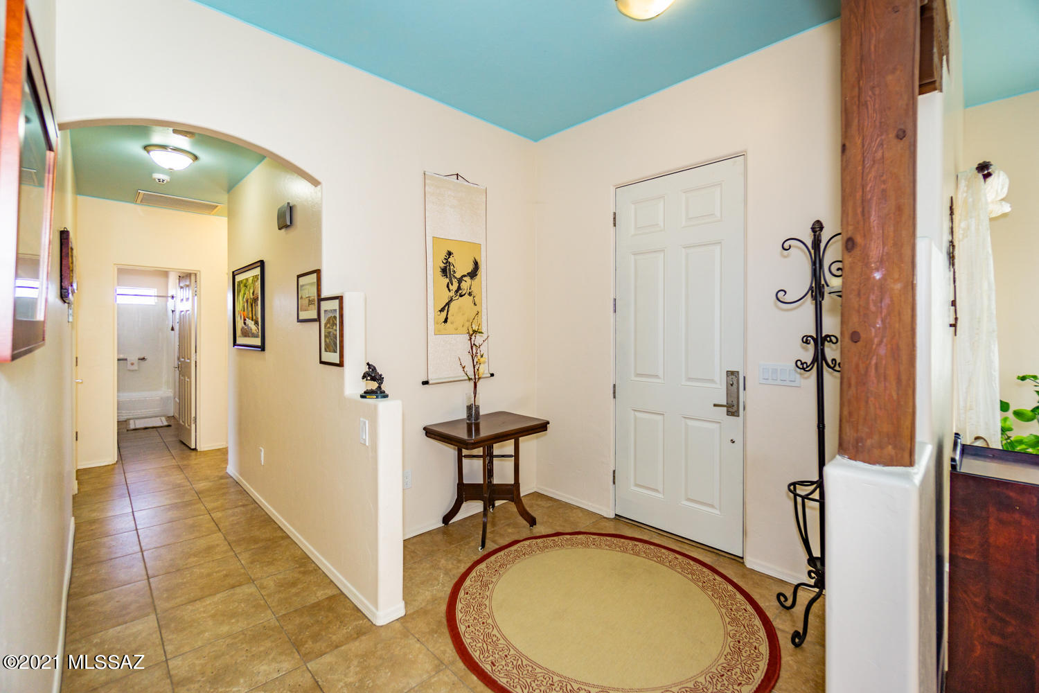 103 Avenida De Las Naciones Rio Rico, AZ 85648 - Photo 24 of 50