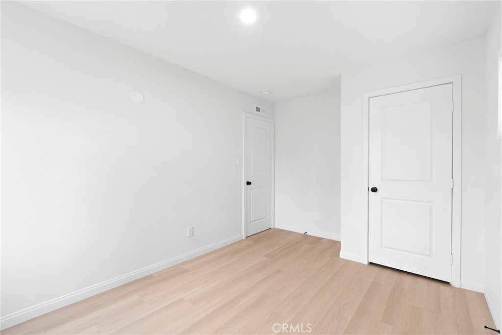 5847 Meadowbrook Lane Riverside, CA 92504 - Photo 16 of 31 a view of empty room