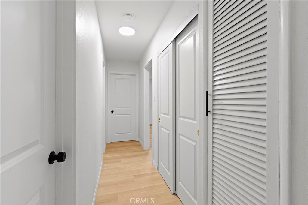 5847 Meadowbrook Lane Riverside, CA 92504 - Photo 24 of 31 a view of a walk in closet