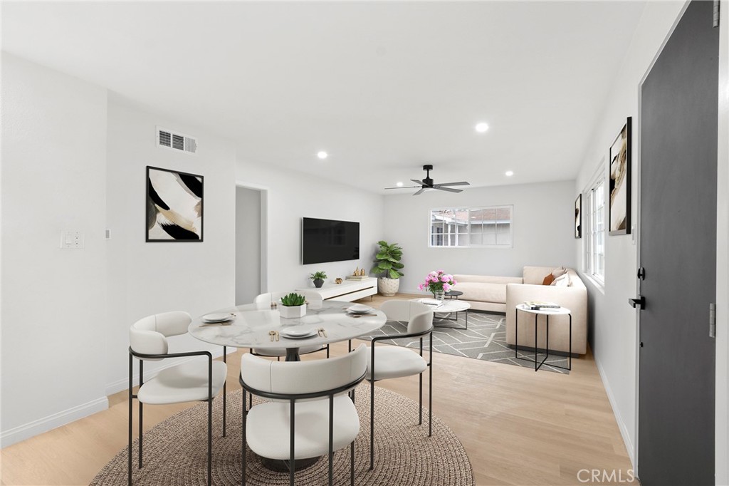5847 Meadowbrook Lane Riverside, CA 92504 - Photo 7 of 31 a living room with furniture