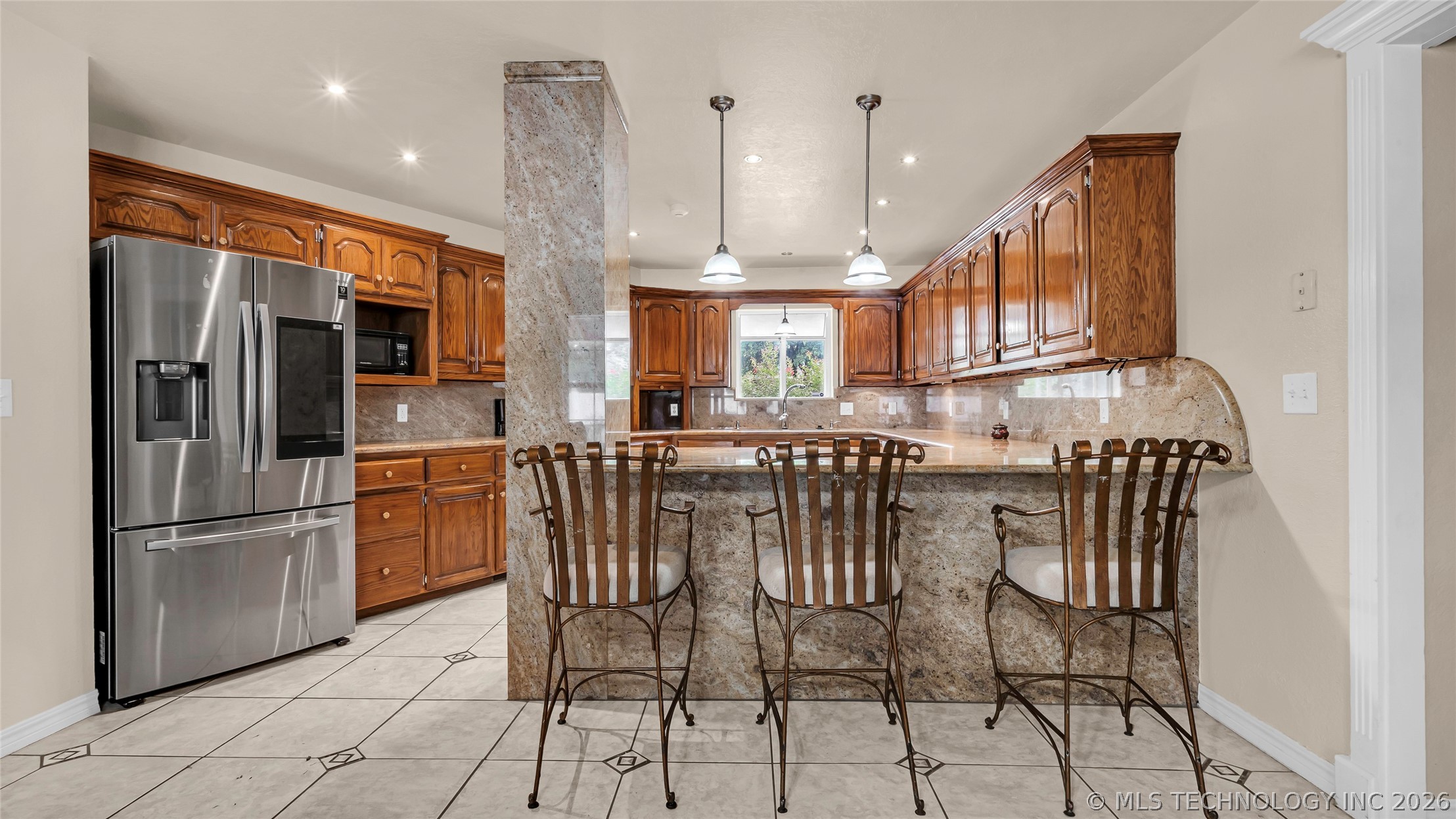 2800 Ridgeway Ardmore, OK 73401 - Photo 9 of 56 Gallery Image 9