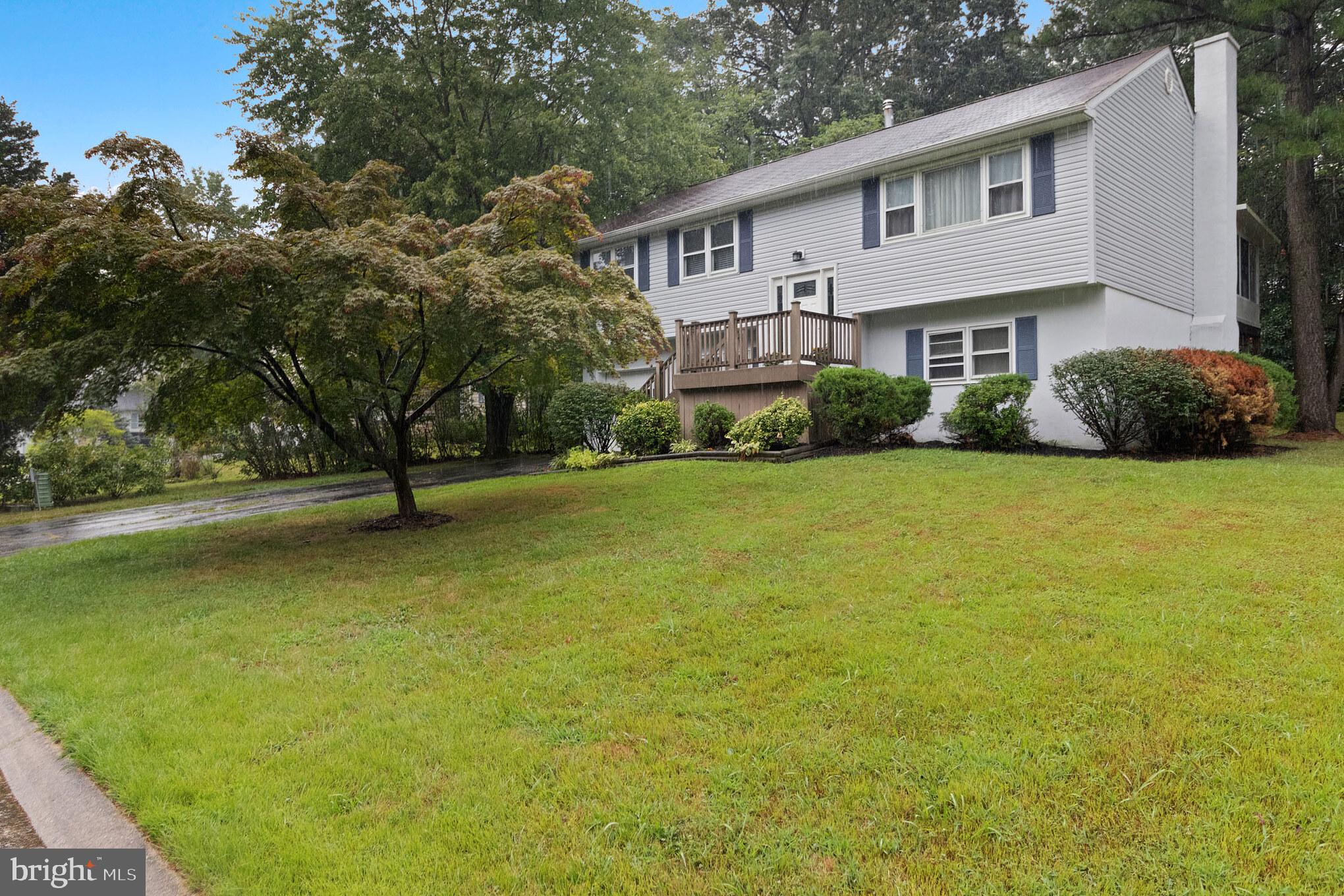 132 North Hunter Forge Road Newark, DE 19713 - Photo 1 of 27 Gallery Image 1