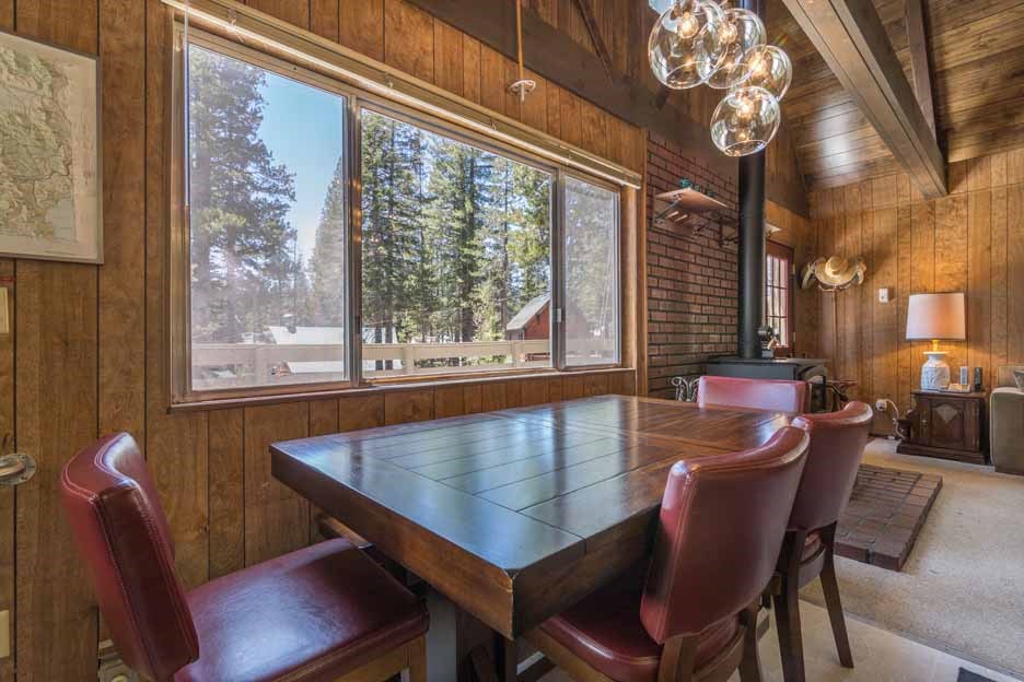 6222 Palisade Road Soda Springs, CA 95728 - Photo 4 of 14 Gallery Image 4
