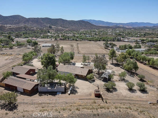 35502 Voss Road Agua Dulce, CA 91390 - Photo 6 of 60