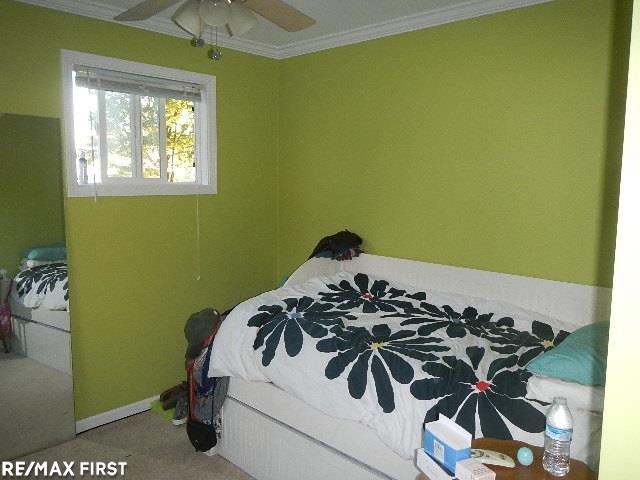 5275 Pointe Tremble Road Algonac, MI 48001 - Photo 41 of 42 31303602-40.JPG
