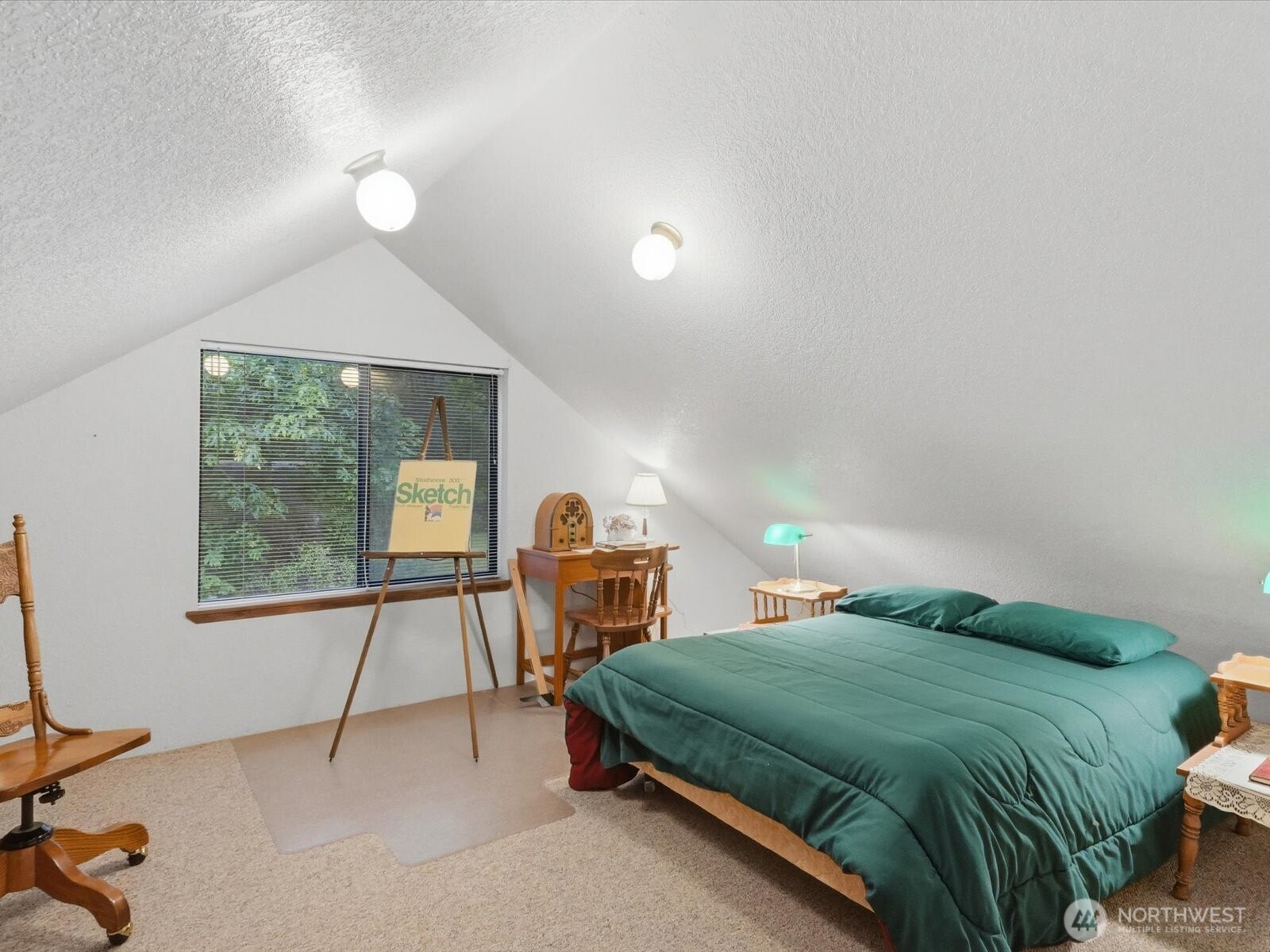 2570 Highway 302 Belfair, WA 98528 - Photo 20 of 31