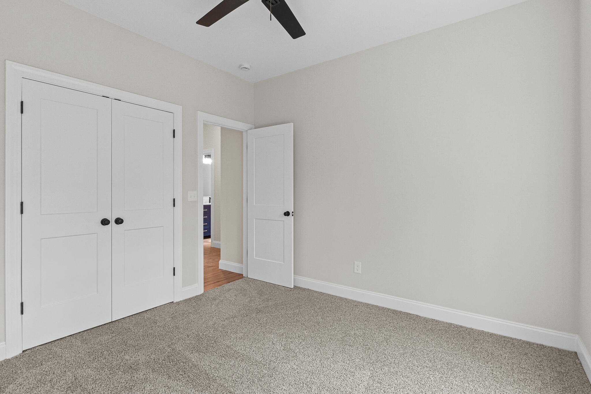 12 Janet Road Aiken, SC 29803 - Photo 13 of 32 Gallery Image 13