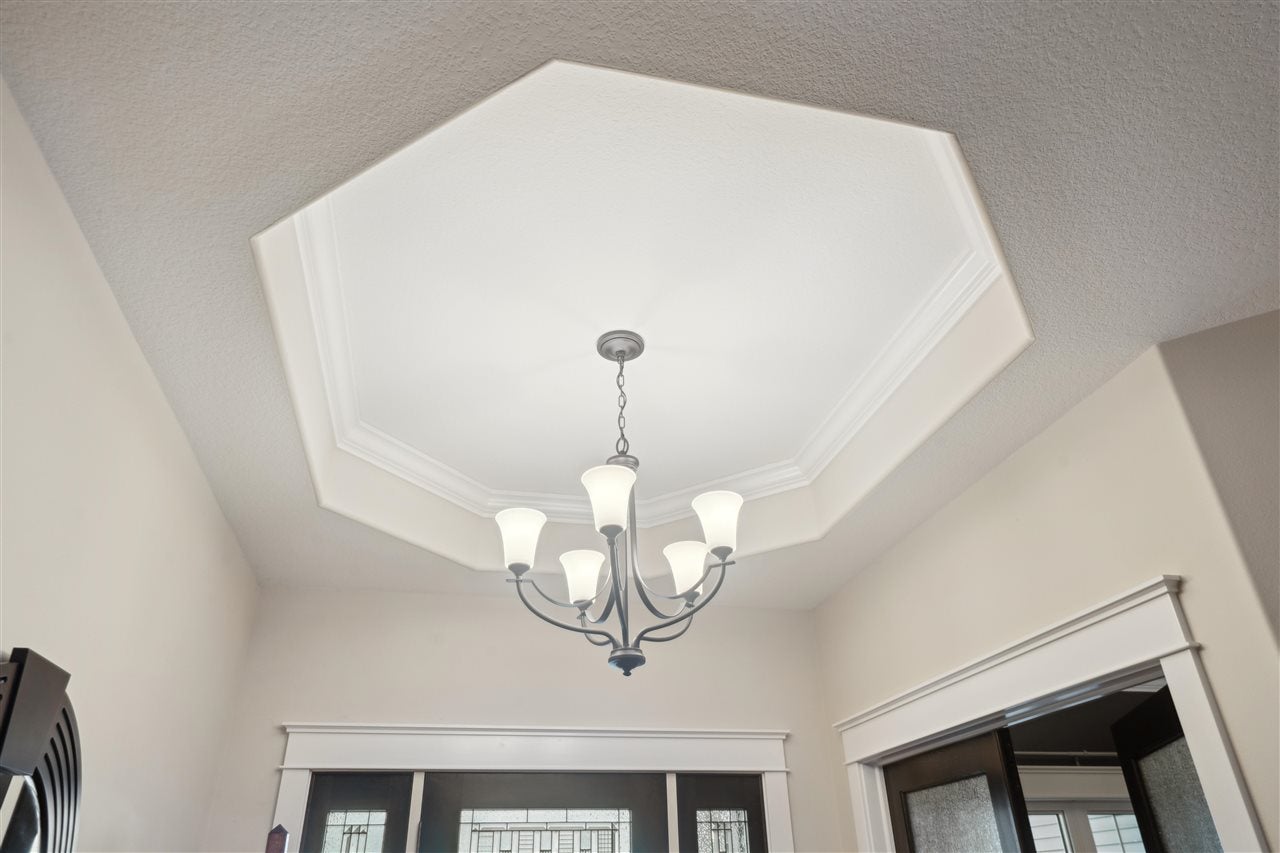 1443 69th Street Keystone, IA 52249 - Photo 13 of 66 Gallery Image 13