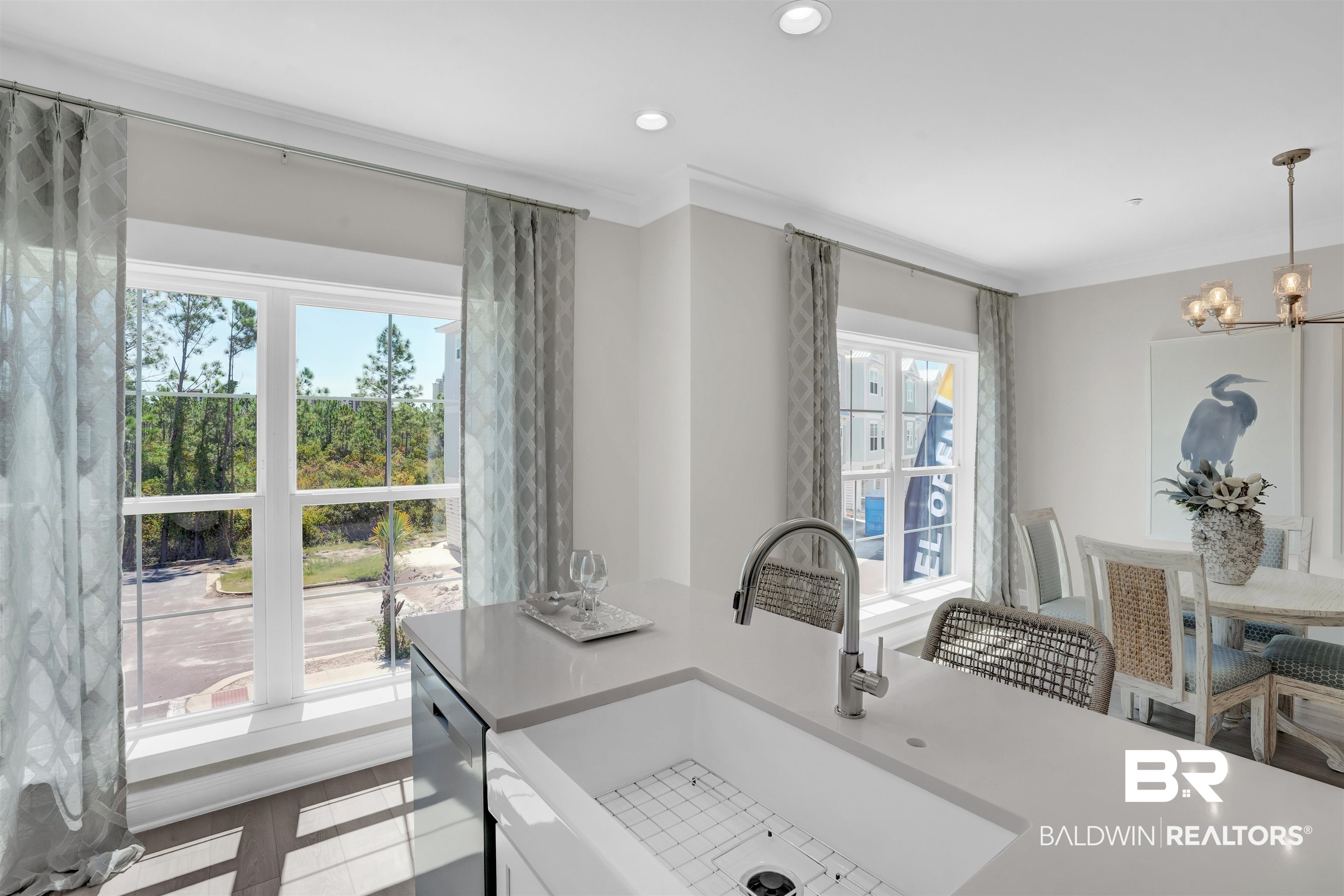 2839 Salt Drive Orange Beach, AL 36561 - Photo 12 of 36