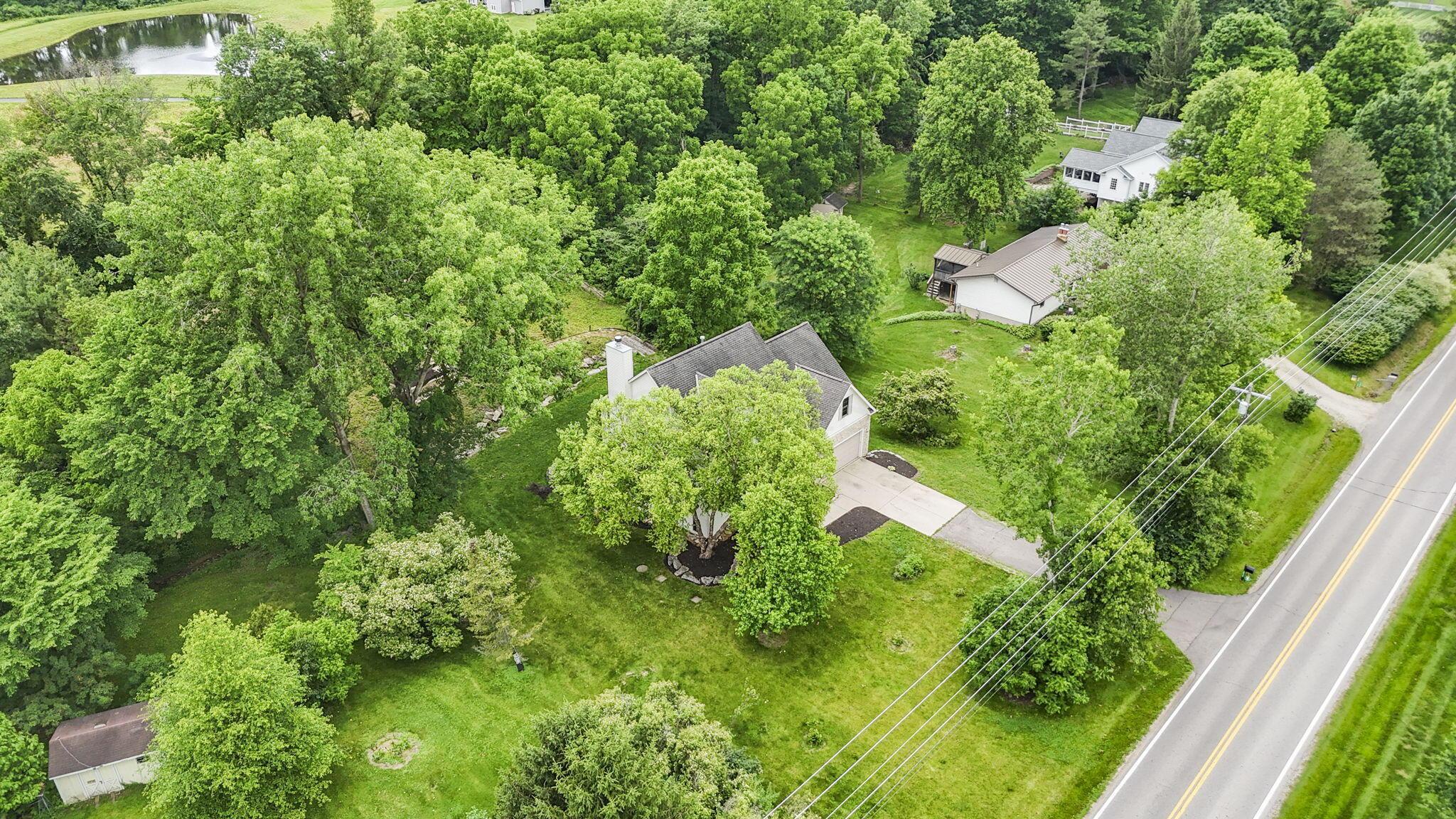 3910 Berlin Station Road Delaware, OH 43015 - Photo 88 of 91