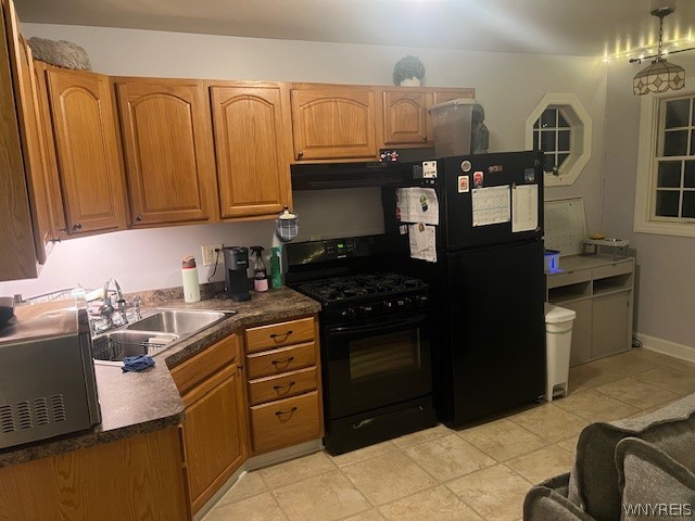 860 Union Road West Seneca, NY 14224 - Photo 48 of 50 One Bedroom Apartment rental or In-Law