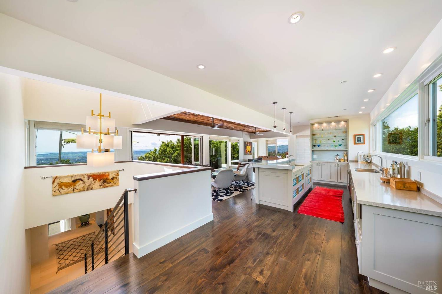17355 Norrbom Road Sonoma, CA 95476 - Photo 29 of 53