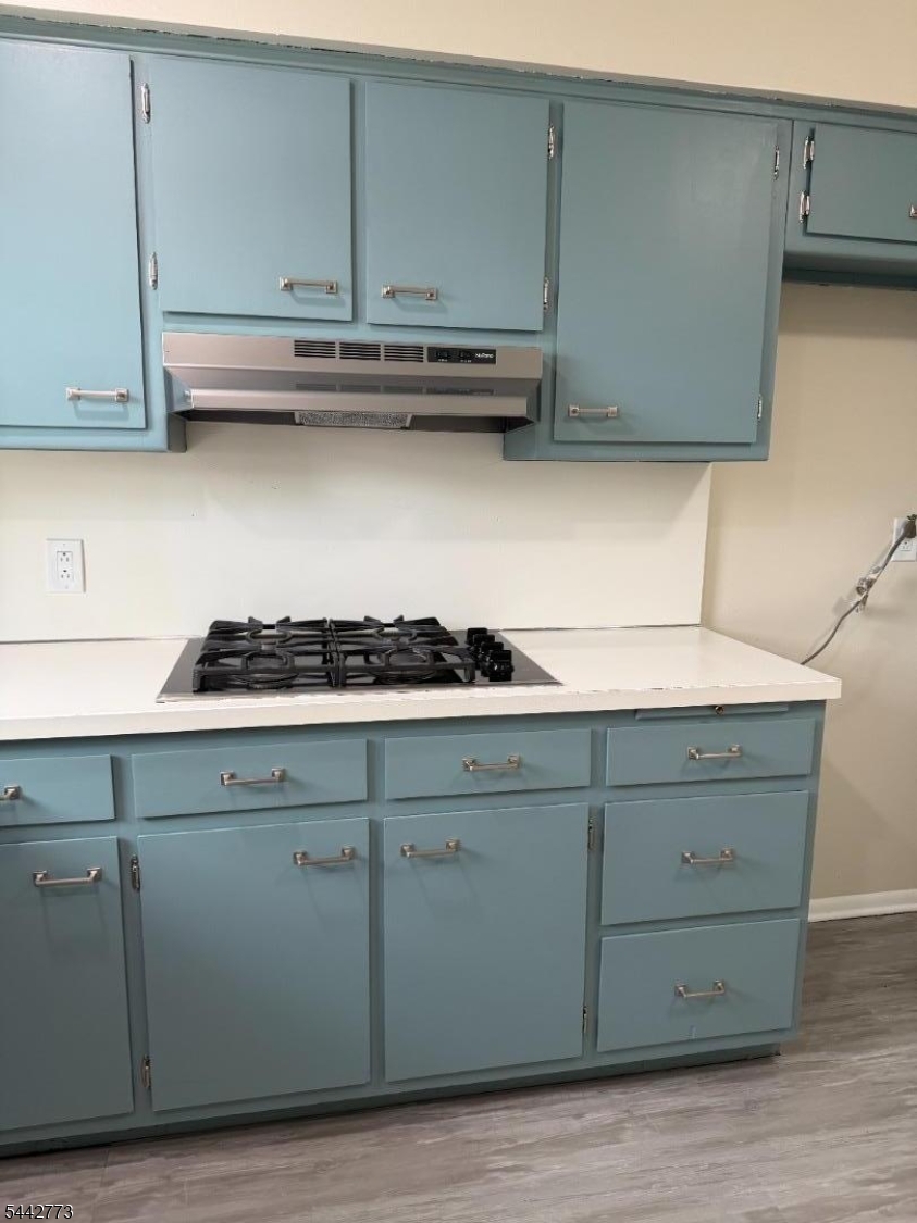 2518 Spruce Street, Unit 2 Union, NJ 07083 - Photo 4 of 19