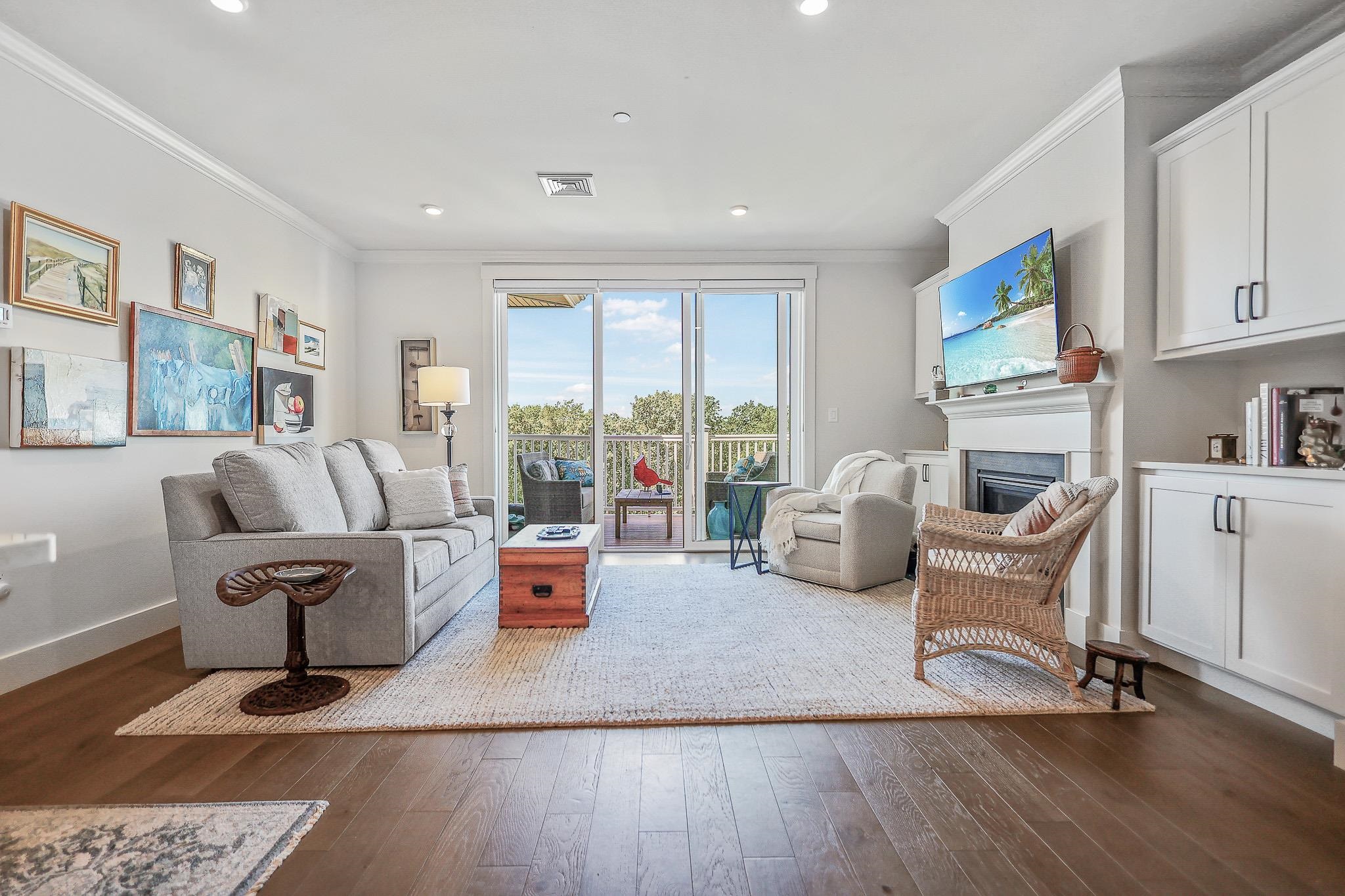 7 Longview Drive, Unit 305 Atkinson, NH 03811 - Photo 11 of 28