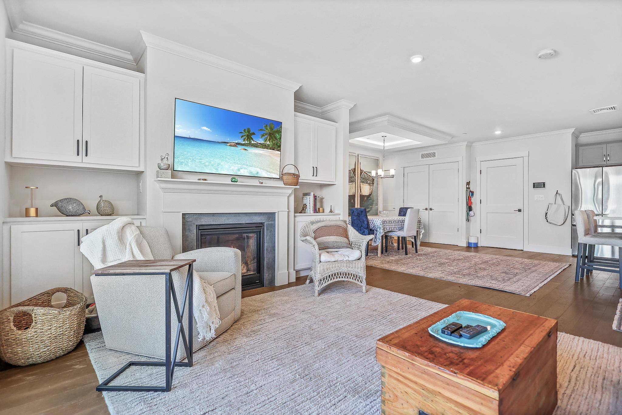 7 Longview Drive, Unit 305 Atkinson, NH 03811 - Photo 12 of 28