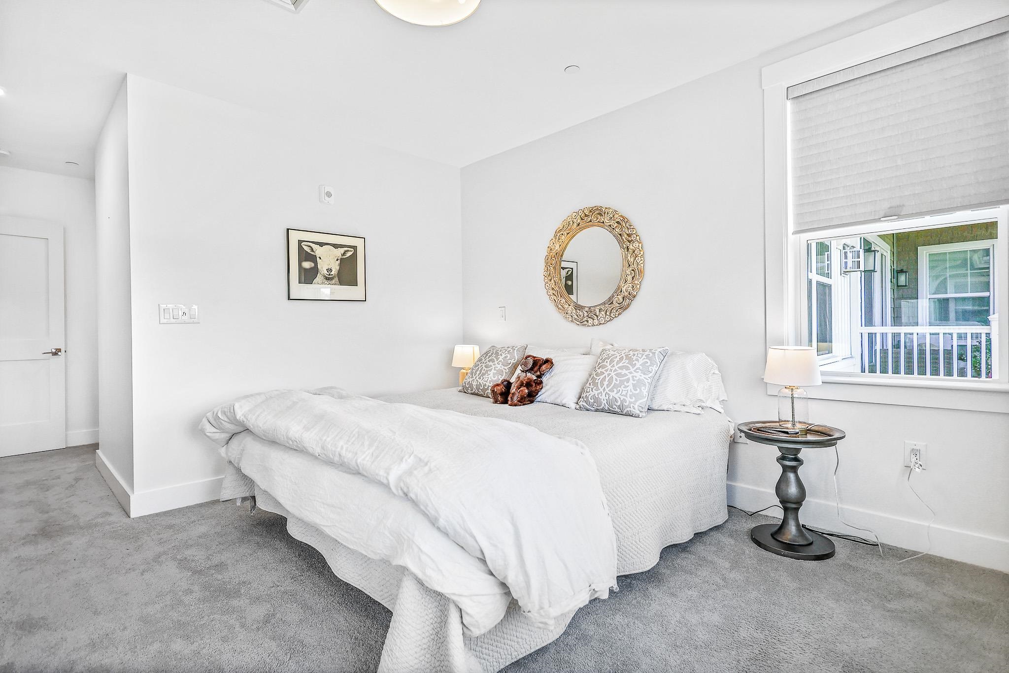 7 Longview Drive, Unit 305 Atkinson, NH 03811 - Photo 13 of 28