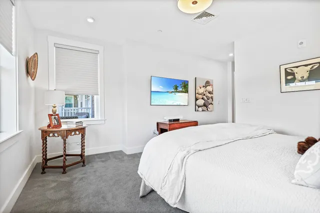 $625,000 | 7 Longview Drive, Unit 305, Atkinson, NH 03811