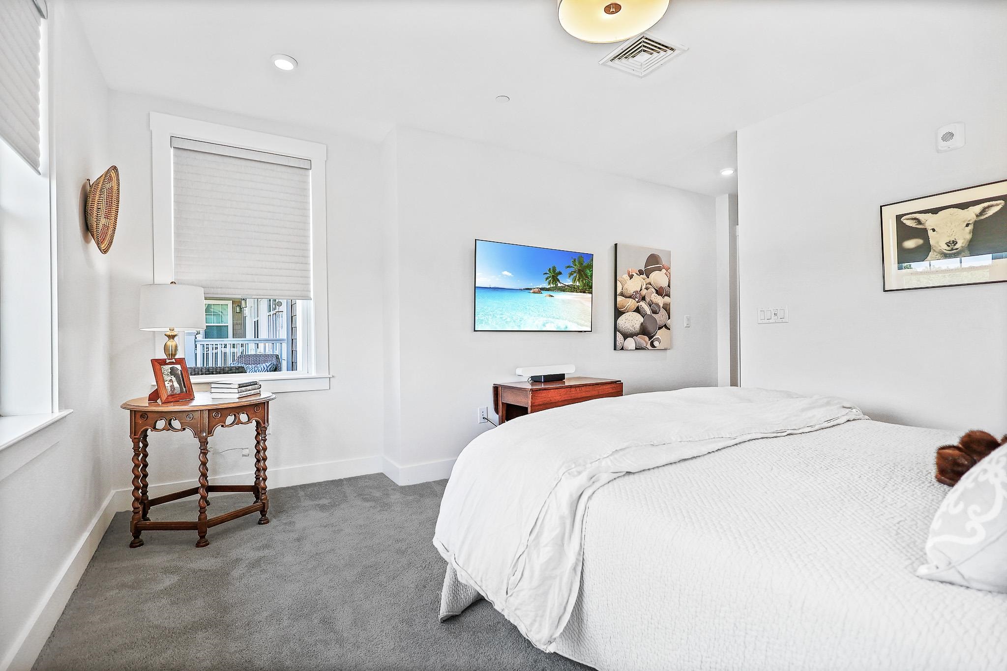 7 Longview Drive, Unit 305 Atkinson, NH 03811 - Photo 14 of 28