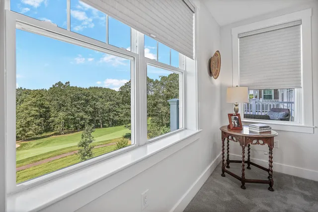 $625,000 | 7 Longview Drive, Unit 305, Atkinson, NH 03811