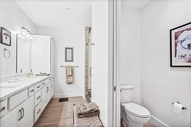 $625,000 | 7 Longview Drive, Unit 305, Atkinson, NH 03811