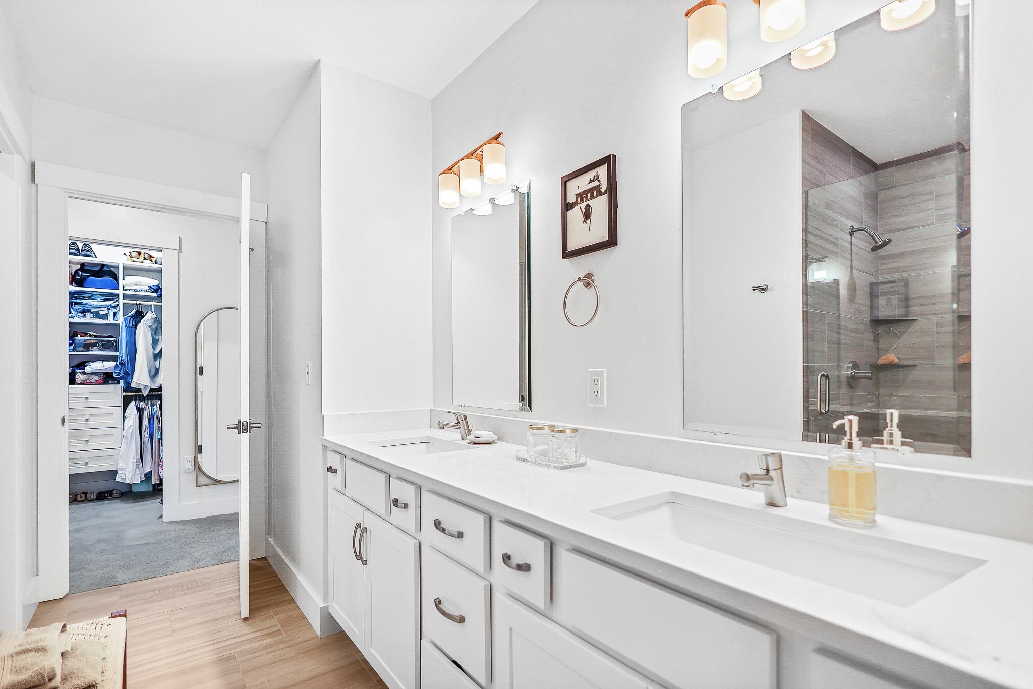 7 Longview Drive, Unit 305 Atkinson, NH 03811 - Photo 17 of 28