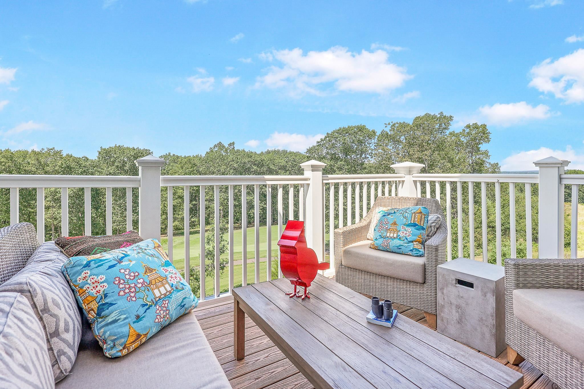 7 Longview Drive, Unit 305 Atkinson, NH 03811 - Photo 18 of 28