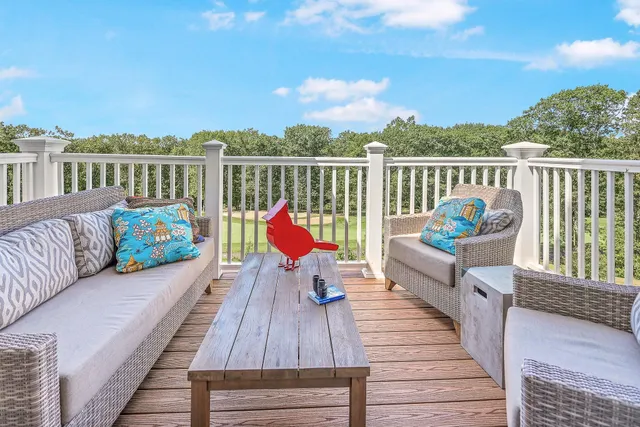 $625,000 | 7 Longview Drive, Unit 305, Atkinson, NH 03811