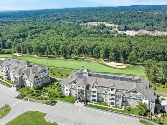 $625,000 | 7 Longview Drive, Unit 305, Atkinson, NH 03811